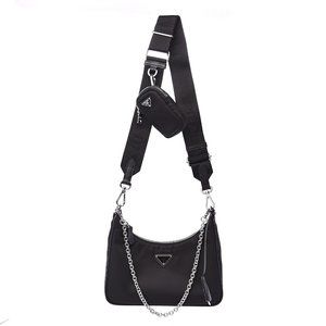 THIS IS SOLD PLEASE DO NOT BUY !! $900 for Sab